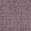 Aldeco Recycling Mellow Mauve Fabric Sample A9RECY0017