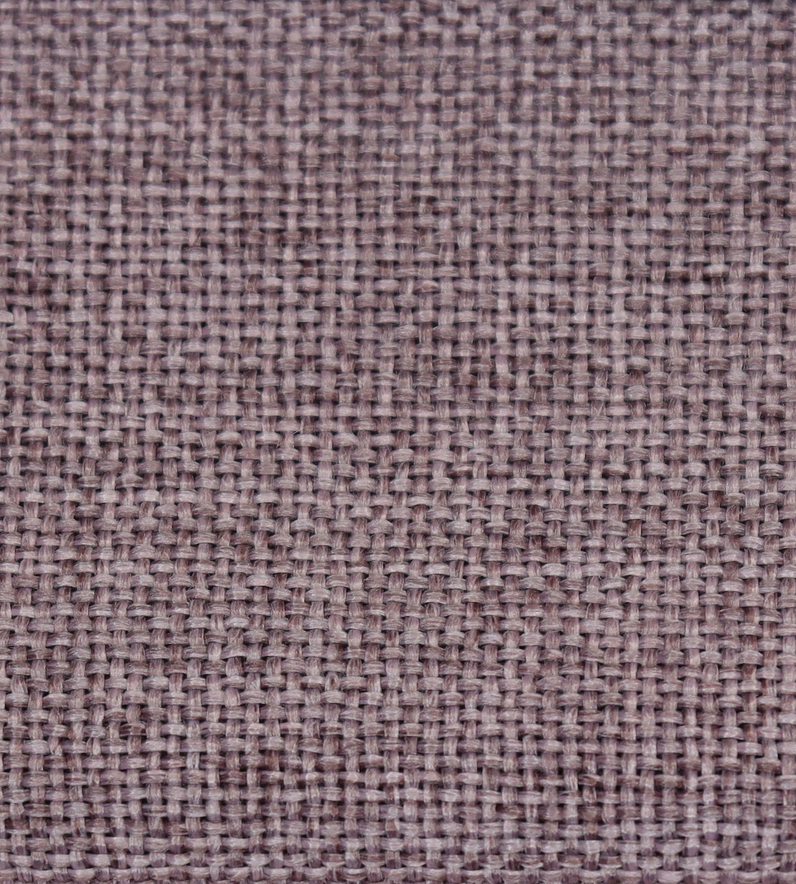 Aldeco Recycling Mellow Mauve Fabric Sample A9RECY0017