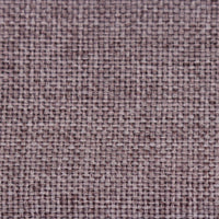 Aldeco Recycling Mellow Mauve Fabric A9RECY0017