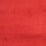Aldeco Sucesso Lipstick Red Fabric A9SUCE0017
