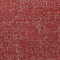 Aldeco Trendy Fr Hot Cherry Fabric A9TREN0017