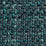 Aldeco Betrend Fr Ocean Fabric A918840018