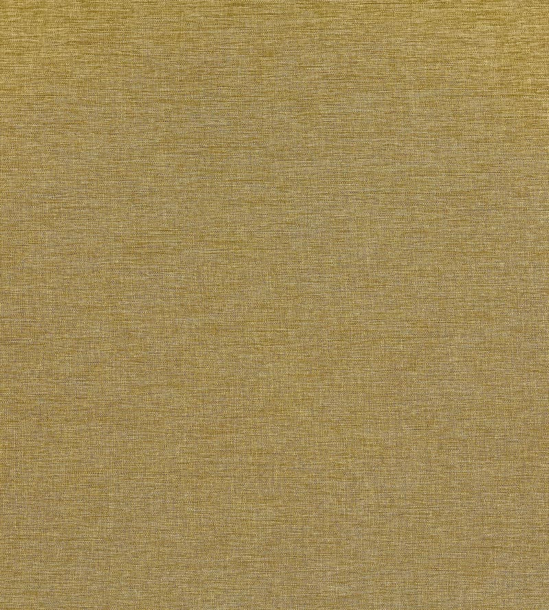 Aldeco Sal Nugget Yellow Fabric Sample A946000018