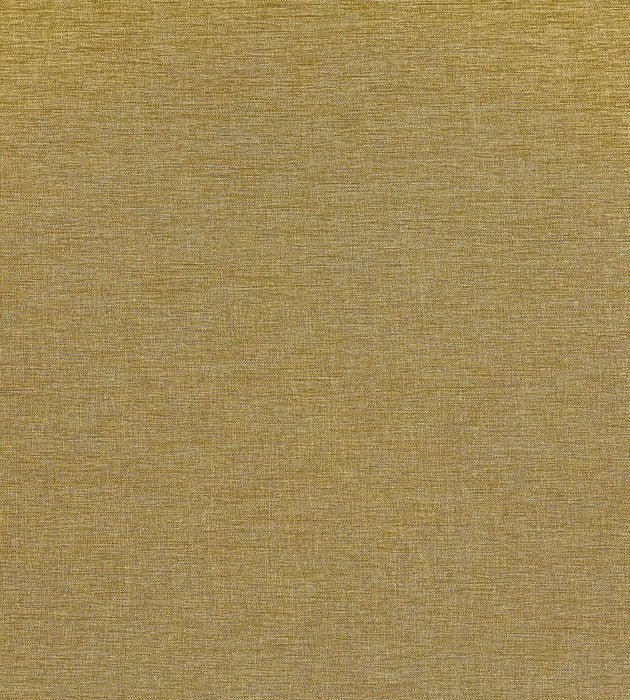 Aldeco Sal Nugget Yellow Fabric Sample A946000018