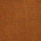 Aldeco Tulu Carrot Fabric Sample A975800018