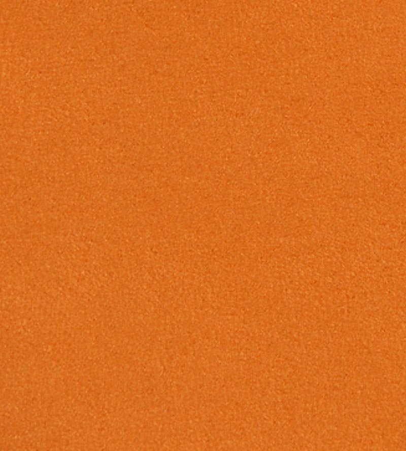 Aldeco Thara Pumpkin Fabric Sample A976900018
