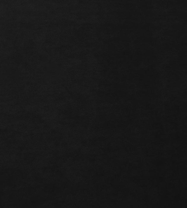 Aldeco Project Water Repellent Black Fabric Sample A993000018