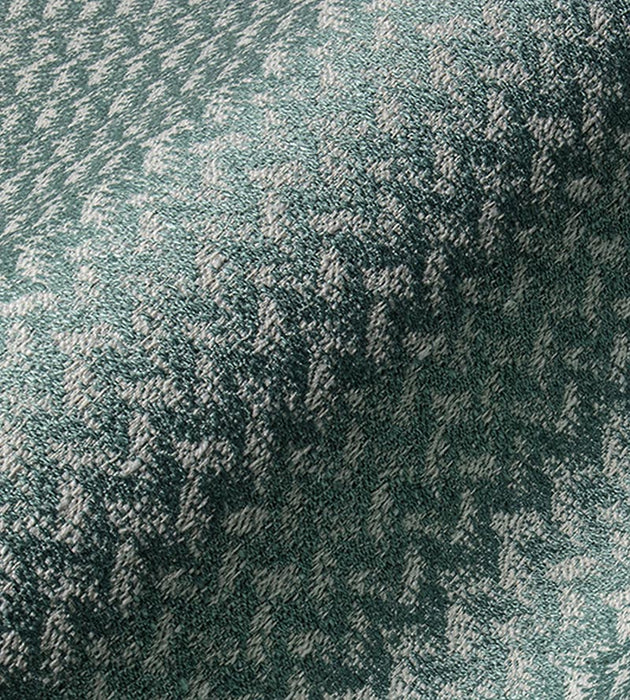 Aldeco Blessed Blue Haze Fabric Sample A9BLES0018