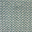Aldeco Blessed Blue Haze Fabric A9BLES0018