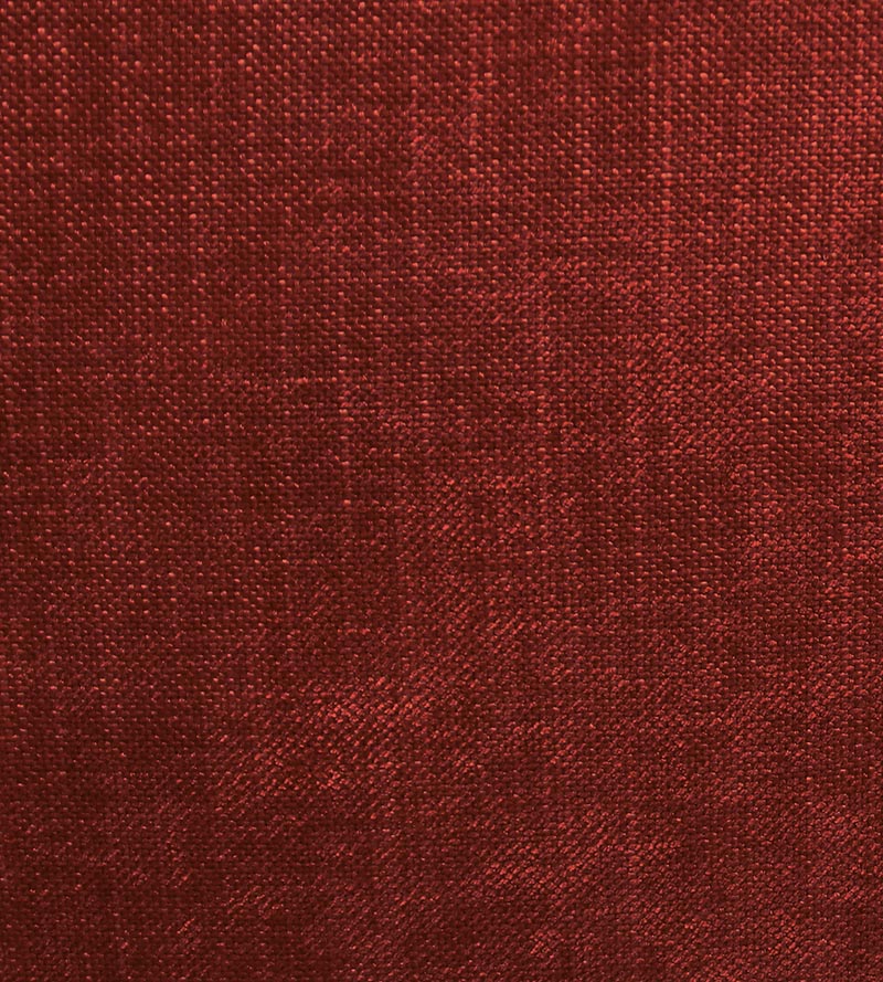 Aldeco Essential Fr Port Fabric A9ESSE0018