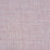 Aldeco Recycling Cloudy Rose Fabric A9RECY0018