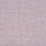 Aldeco Recycling Cloudy Rose Fabric Sample A9RECY0018
