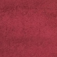 Aldeco Sucesso Sirah Fabric A9SUCE0018
