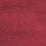 Aldeco Sucesso Sirah Fabric A9SUCE0018