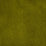 Aldeco Safety Velvet Moss Green Fabric A9T0190018
