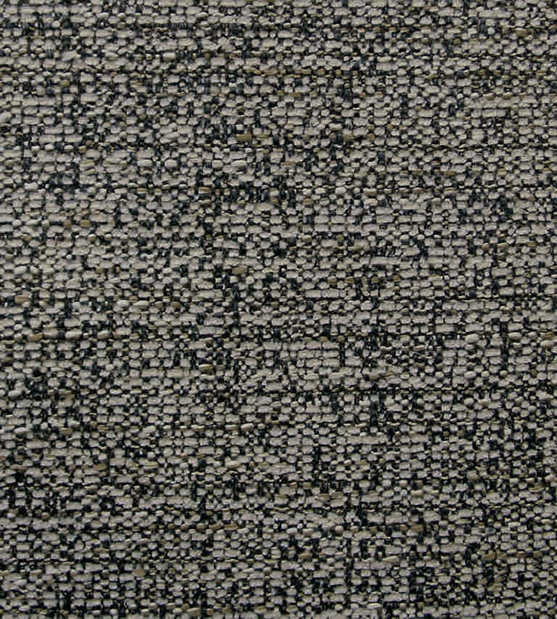 Aldeco Trendy Fr Goat Fabric Sample A9TREN0018