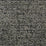 Aldeco Trendy Fr Goat Fabric A9TREN0018