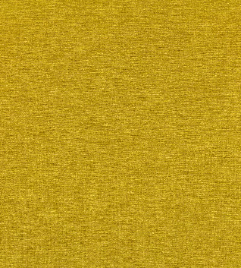 Aldeco Sal Golden Rod Fabric Sample A946000019