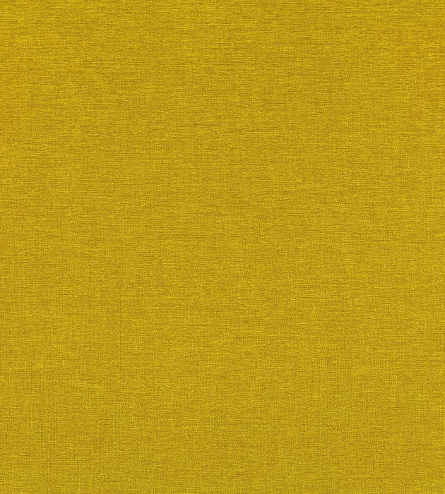 Aldeco Sal Golden Rod Fabric Sample A946000019