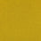 Aldeco Sal Golden Rod Fabric A946000019