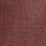 Aldeco Tulu Purple Fabric A975800019