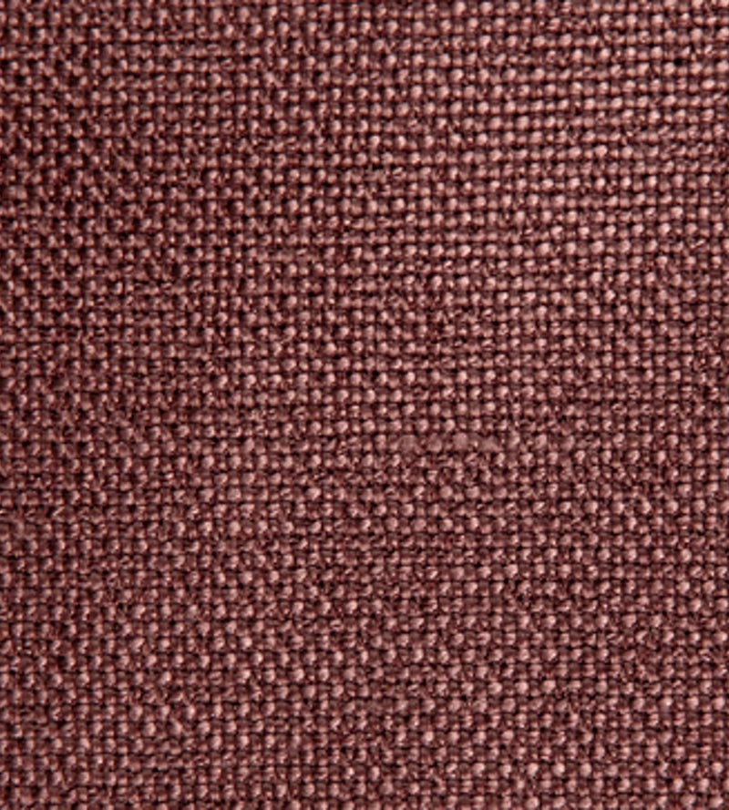 Aldeco Tulu Purple Fabric Sample A975800019