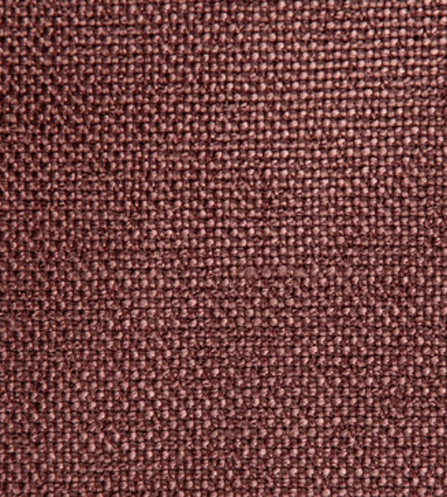 Aldeco Tulu Purple Fabric Sample A975800019