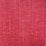 Aldeco Essential Fr Peony Fabric A9ESSE0019