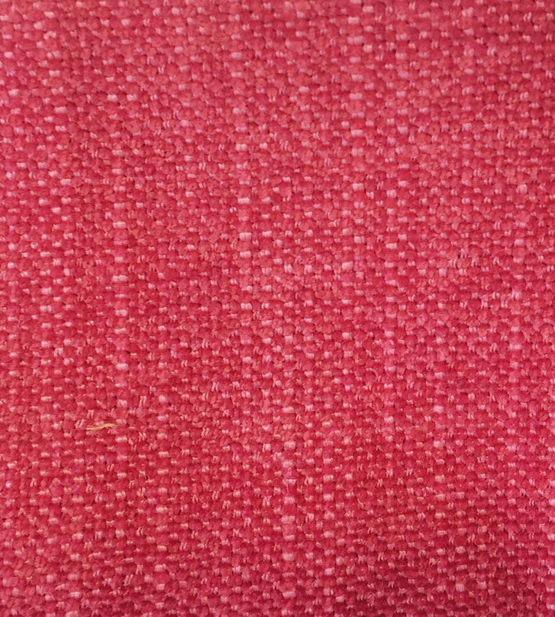 Aldeco Essential Fr Peony Fabric A9ESSE0019