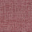 Aldeco Recycling Coral Reef Fabric A9RECY0019