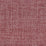 Aldeco Recycling Coral Reef Fabric Sample A9RECY0019