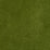Aldeco Safety Velvet Eden Green Fabric A9T0190019