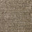 Aldeco Trendy Fr Fungi Fabric A9TREN0019