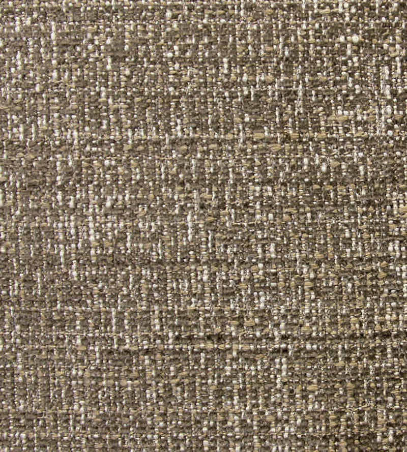 Aldeco Trendy Fr Fungi Fabric Sample A9TREN0019