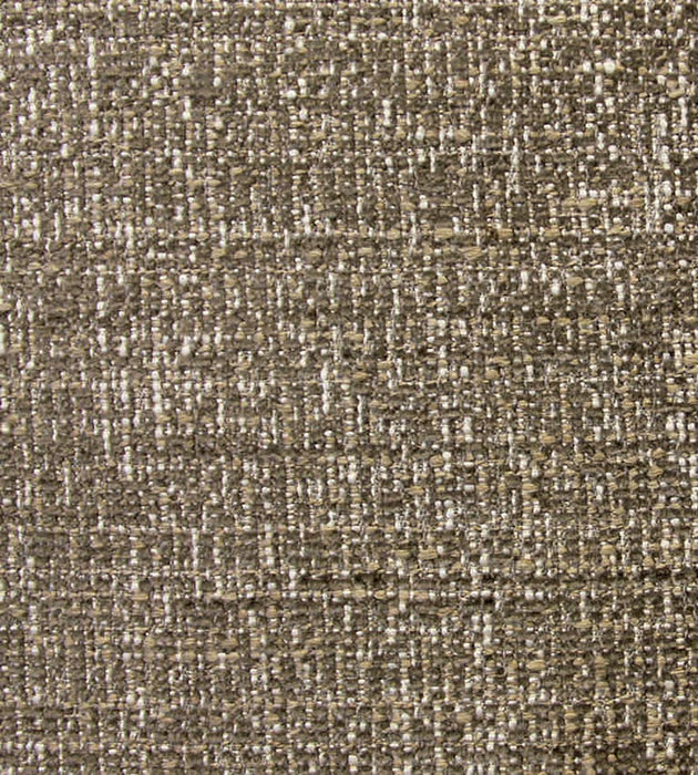 Aldeco Trendy Fr Fungi Fabric Sample A9TREN0019