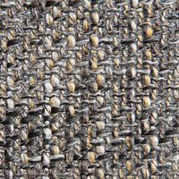 Aldeco Betrend Fr Gray Citrine Fabric A918840020