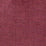 Aldeco Tulu Festival Fuchsia Fabric Sample A975800020