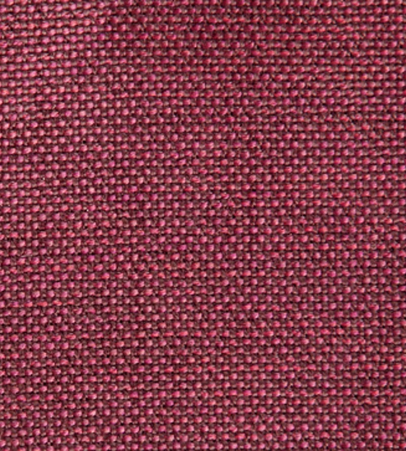 Aldeco Tulu Festival Fuchsia Fabric Sample A975800020