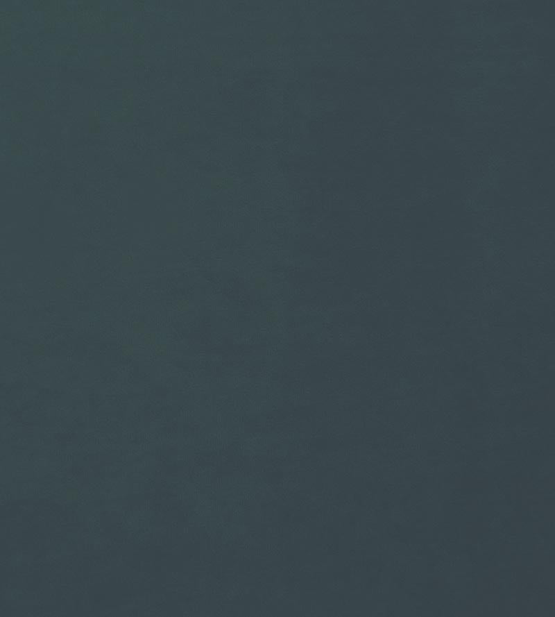 Aldeco Project Water Repellent Horizon Blue Fabric Sample A993000020