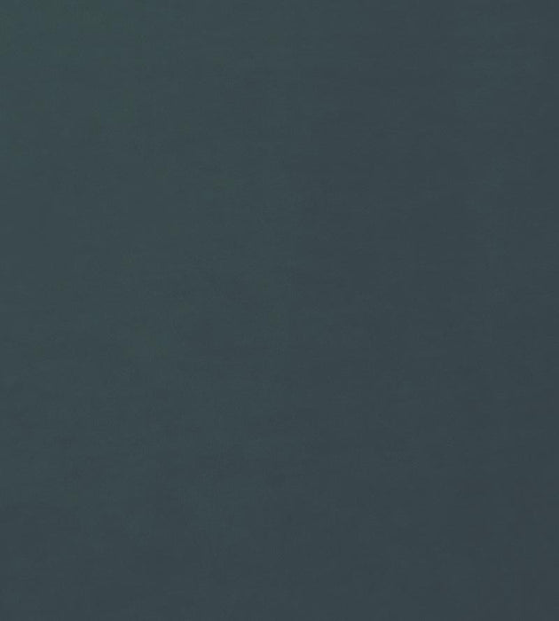 Aldeco Project Water Repellent Horizon Blue Fabric Sample A993000020