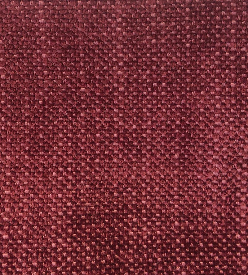Aldeco Essential Fr Plum Fabric A9ESSE0020
