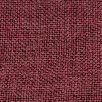 Aldeco Recycling Brick Dust Fabric A9RECY0020