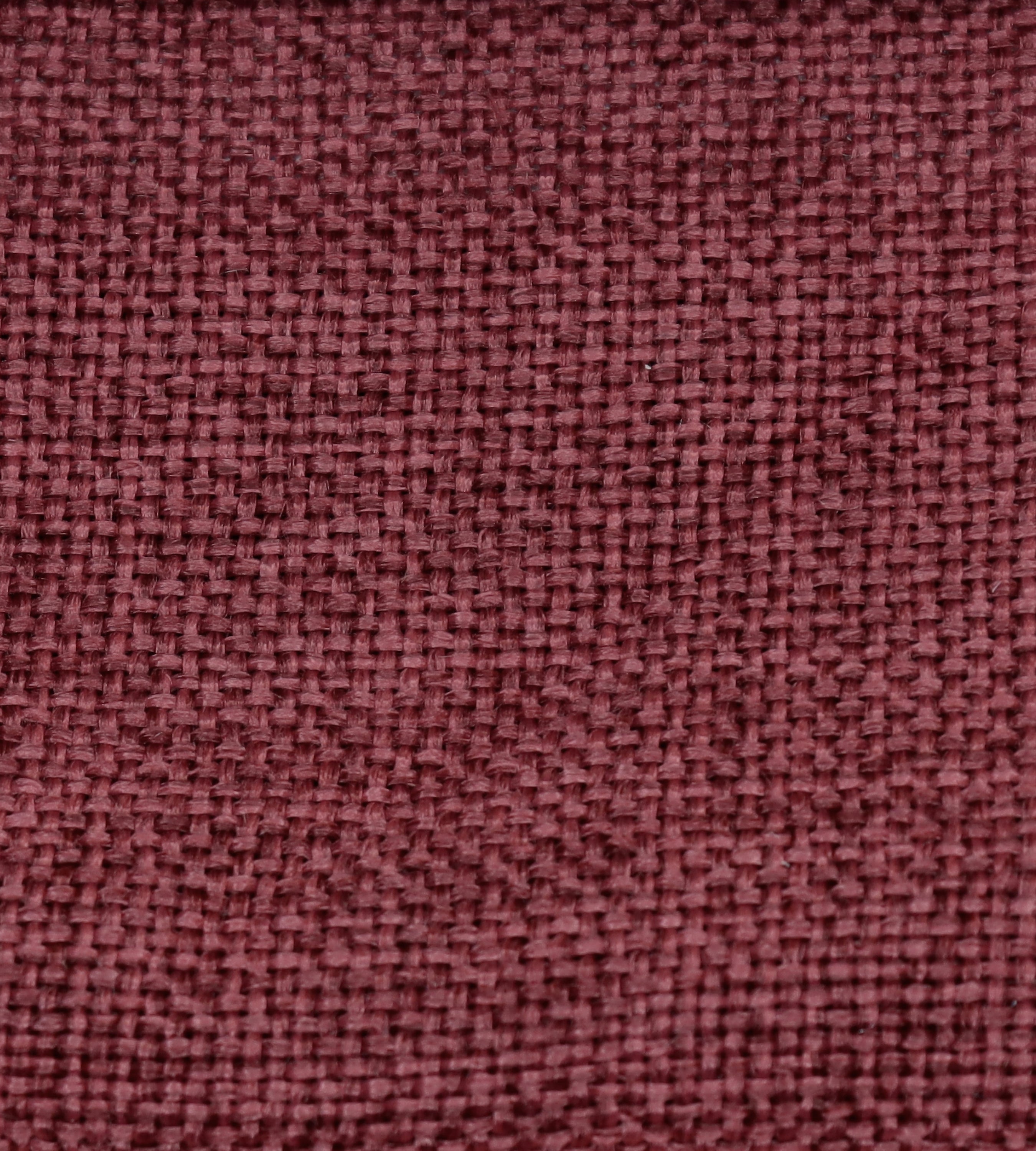 Aldeco Recycling Brick Dust Fabric A9RECY0020