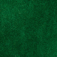 Aldeco Safety Velvet Black Forest Fabric A9T0190020