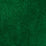 Aldeco Safety Velvet Black Forest Fabric A9T0190020