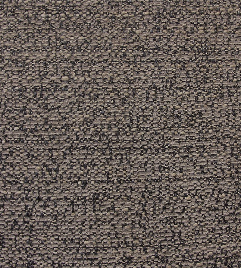 Aldeco Trendy Fr Moon Rock Fabric Sample A9TREN0020