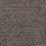 Aldeco Trendy Fr Moon Rock Fabric A9TREN0020