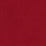 Aldeco Thara Poinsettia Fabric A976900021