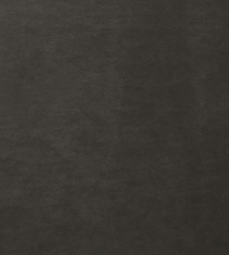 Aldeco Project Water Repellent Steel Gray Fabric Sample A993000021