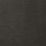Aldeco Project Water Repellent Steel Gray Fabric A993000021